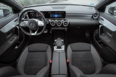 CLA 220